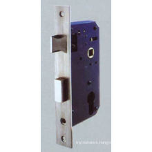 Door Lock (6032)